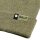 Biltwell Evergreen Loden Beanie Strickmütze grün