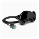 Motogadget H-D Motoscope Pro Tacho für Harley Can...