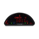Motogadget H-D Motoscope Pro Tacho für Harley Can...