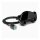 Motogadget H-D Motoscope Pro Tacho für Harley Can Bus Modelle 11-24