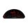 Motogadget H-D Motoscope Pro Tacho für Harley Can Bus Modelle 11-24