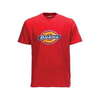 Horseshoe T-Shirt