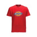 Horseshoe T-Shirt