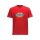 Horseshoe T-Shirt