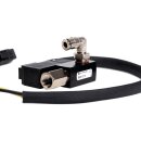 Legend Air / Air-A / Air ST Suspension Replacement...