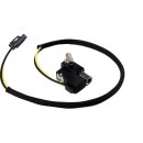Legend Air / Air-A / Air ST Suspension Replacement...