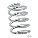 GZP Seat spring 3" (75mm)