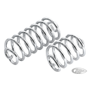 GZP Seat spring 3" (75mm)