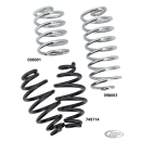 GZP Seat spring 3" (75mm)