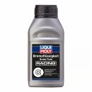 Liqui Moly, DOT 4 brake fluid. Racing. 500cc