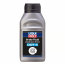 Liqui Moly, DOT 4 brake fluid. 500cc