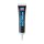 Liqui Moly, MOS2 Shooter. 20cc tube