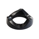 S&S, M8 Primary Drive Compensator Ramp