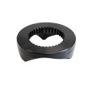 S&S, M8 Primary Drive Compensator Ramp