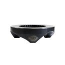 S&S, M8 Primary Drive Compensator Ramp
