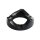 S&S, M8 Primary Drive Compensator Ramp