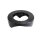 S&S, M8 Primary Drive Compensator Ramp