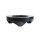S&S, M8 Primary Drive Compensator Ramp