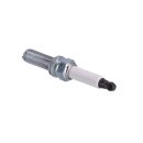OEM spark plug Zündkerze Sportster Nightster Pan...