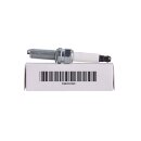 OEM spark plug Zündkerze Sportster Nightster Pan...