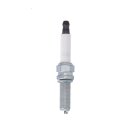 OEM spark plug Zündkerze Sportster Nightster Pan America 21-24