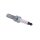 OEM spark plug Zündkerze Sportster Nightster Pan America 21-24