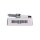 OEM spark plug Zündkerze Sportster Nightster Pan America 21-24