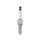OEM spark plug Zündkerze Sportster Nightster Pan America 21-24