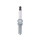 OEM spark plug