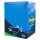 Putoline Super DX4 20W50 motor oil. BiB 15L