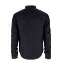 Roeg Chris overshirt black S