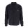 Roeg Chris overshirt black S