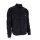 Roeg Chris overshirt black S