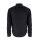 Roeg Chris overshirt black S