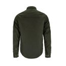 Roeg Chris overshirt army XXXL