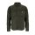 Roeg Chris overshirt army XXXL
