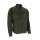 Roeg Chris overshirt army XXXL