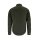 Roeg Chris overshirt army XXXL