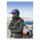 Roeg Chris overshirt army XXXL