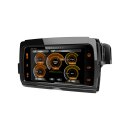 Soundstream Head unit Radio Plug-n-Play upgrade für...