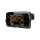 Soundstream Head unit Radio Plug-n-Play upgrade für Harley Touring 14-24