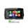 Soundstream Head unit Radio Plug-n-Play upgrade für Harley Touring 14-24