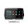 Soundstream Head unit Radio Plug-n-Play upgrade für Harley Touring 14-24