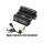 Soundstream Head unit Radio Plug-n-Play upgrade für Harley Touring 14-24