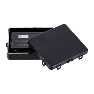 Soundstream, Replacement wire harness for 999358