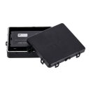 Soundstream, Replacement wire harness for 999358