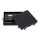 Soundstream, Replacement wire harness for 999358