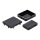 Soundstream, Replacement wire harness for 999358