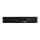 Soundstream, Replacement wire harness for 999358
