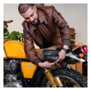 Tripmachine Sidekick Moto Pouch Black